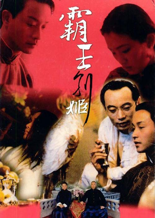 鲍德温华莱士大学毕业证办理