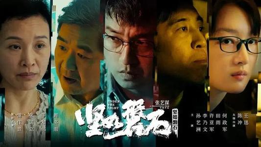 办理马里兰艺术学院成绩单